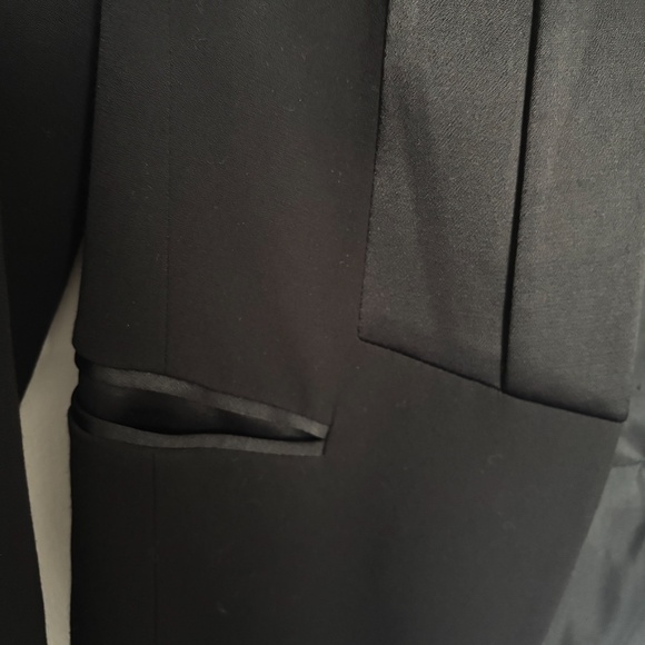 Sandro Blazer - Picture 2 of 4